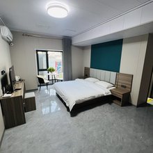锦鸿饭庄