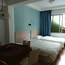 铜仁谊居宾馆