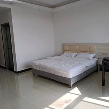 洪湖汉雅酒店