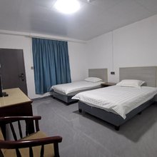 惠州霞涌时代公寓