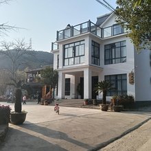 长兴悠哉民宿