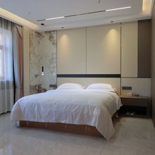 盛典宾馆