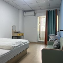 鑫源电梯公寓