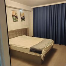 望江阳光宾馆