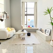 枫林晚·民宿(汕尾高铁站店)