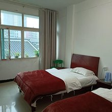 织金永芳旅馆