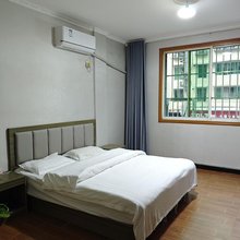 南部金琳商务宾馆