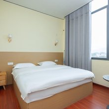 荣庆民宿