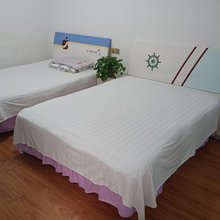 涵雅居宾馆