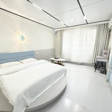 铜仁天星商务宾馆
