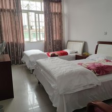 崇州友云商务旅社