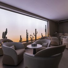 黛熹酒店(恐龙广场店)
