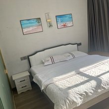 高家河农庄酒店民宿(旅游大道分店)
