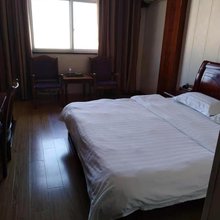 高邮红素大酒店
