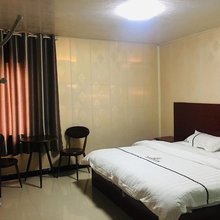 商丘伟嘉商务宾馆(闫集店)
