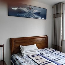 逸云飞公寓(文化路分店)