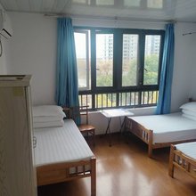 房东徐叙兵度假别墅(彤闻路分店)