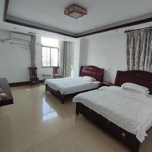 澄迈金鸿旅馆