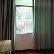 南坝宾馆