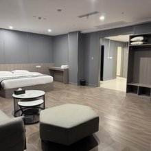 鼎盛大酒店