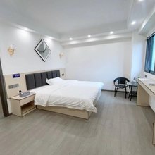 艾季酒店