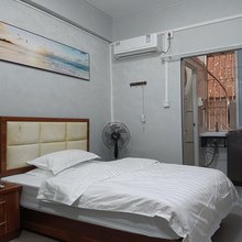 汕头闽龙住宿