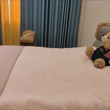 巴东绿葱坡壹号民宿