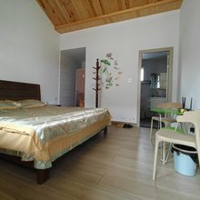 逸居小院