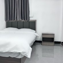 万鑫公寓