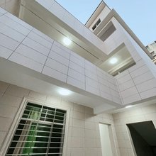 元夕·鱼龙舞民宿(泉州开元寺西街店)