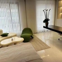 URhome(北京黄渠地铁站店)