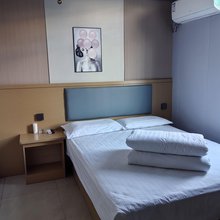 佳荷宾馆