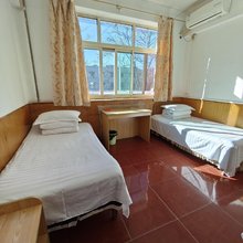 和平旅店(玉田店)