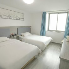 七七连锁酒店(南岳衡山景区店)