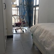 恩施梁希公寓