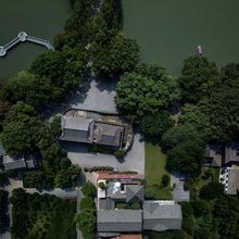 榕·RONG(桂林两江四湖象鼻山店)
