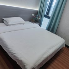 贵阳梦之悦快捷酒店