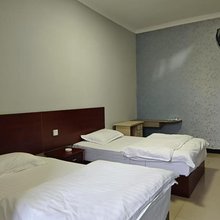 龙居旅馆(呈贡区倪家营店)