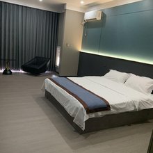 临沂东方城公寓