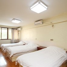 兴化金东门宾馆