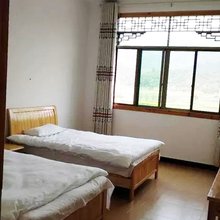 婺源孙家客栈