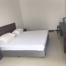 北京红泥坊旅馆