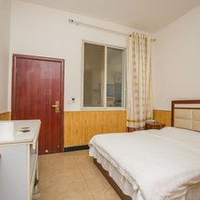 眉山浩浩宾馆