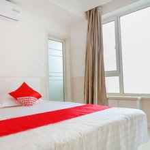 锦州瑞华轩旅店