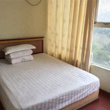 重庆泰徽商务宾馆