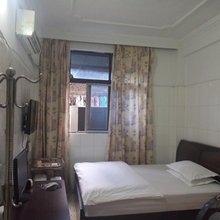 汕头澄海泰安住宿