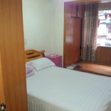 成都顺心家庭旅馆