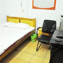 临沂正茂宾馆