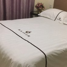 铜陵恒大104公寓(铜陵学院店)