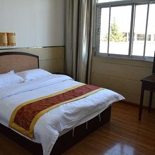 保山俊和宾馆
